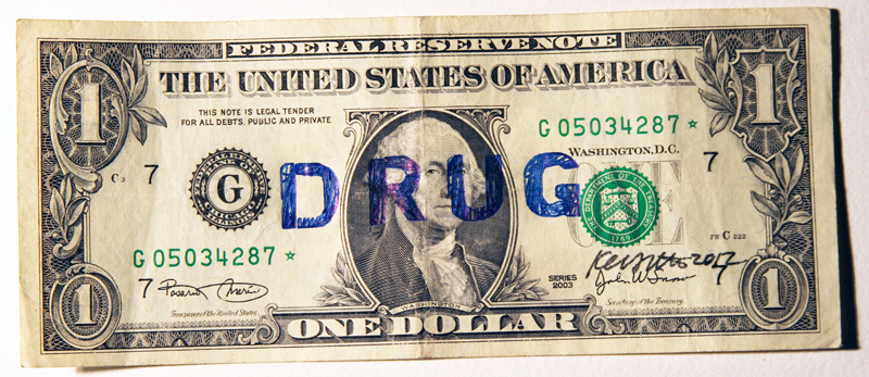 2012_Drug$1.12