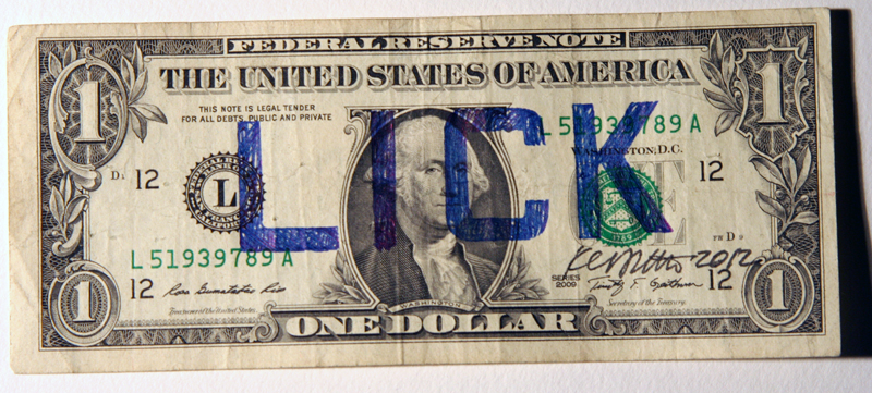 2012_Lick$1.12