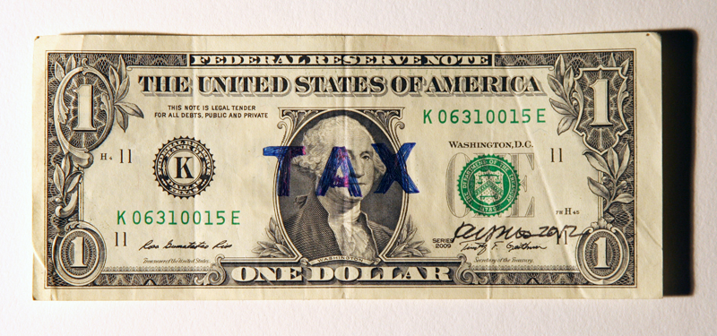 2012_Tax$1.12