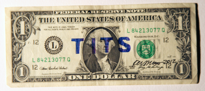 2012_Tits$1.12